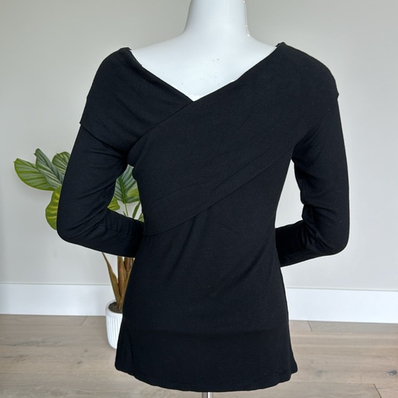 Babaton ladies blouse - Picture 4 of 8